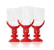 Lobster macaroni's Avatar Lobster macaroni's Avatar