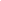 limitles
