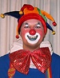 KlownBuster's Avatar