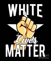 desertrunner's Avatar