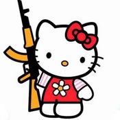 desertrunner's Avatar