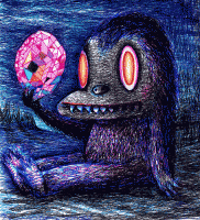 Stopspam's Avatar