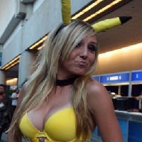 pikachar's Avatar