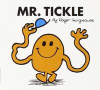 MrTickle's Avatar