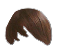 Gamble-Bots Floppy Hair's Avatar