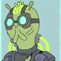 KROMBOPULOS MICHAEL's Avatar