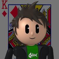 shortbuspoker's Avatar