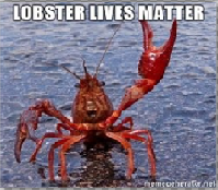 LobsterMac's Avatar