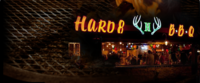 hardeight's Avatar