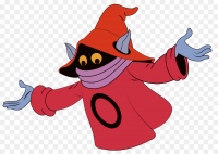 Orko's Avatar