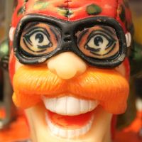 Deal's Avatar