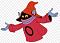 Orko