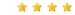 Rating: 7 votes, 3.57 average.