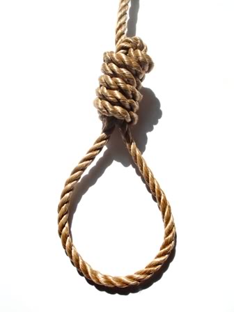 Noose